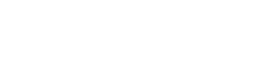 Almond Fintech