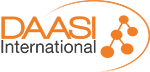 DAASI International