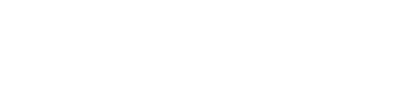Yumi42